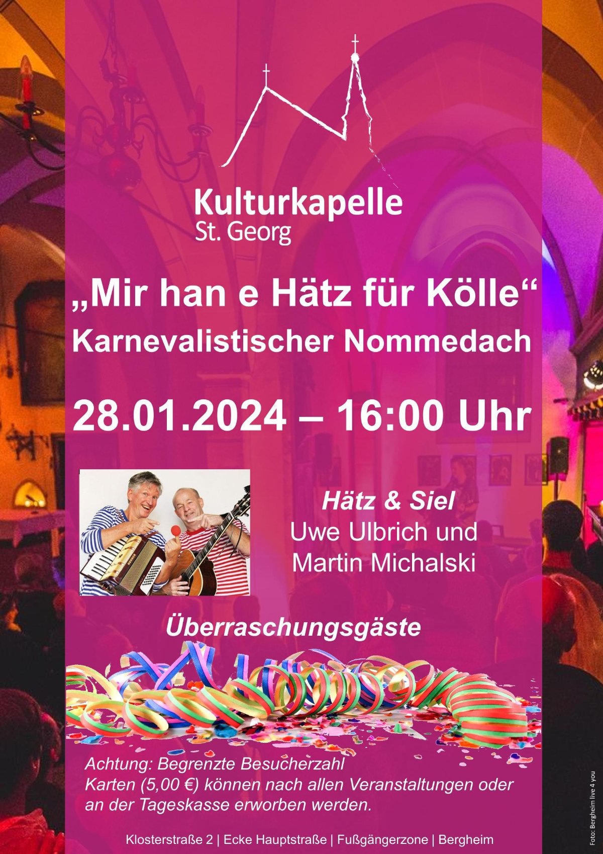 karnevalistischer_Nommedach__28.01.2024-1