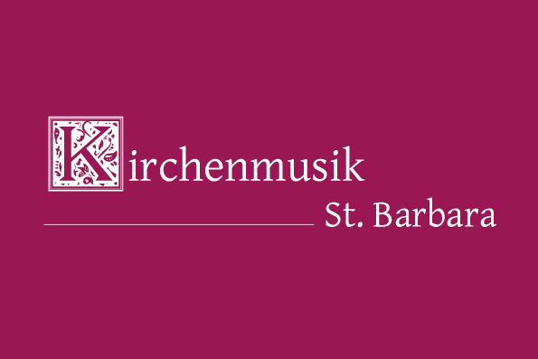 konzerte fastenzeit teaser index