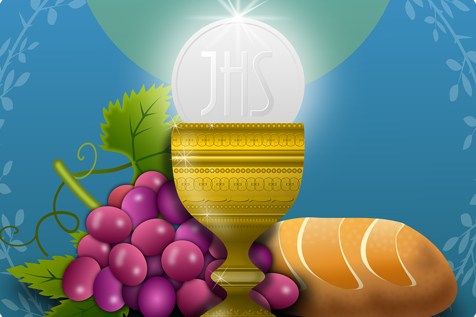 religion-gbc3b4d968_1280.png_519371215