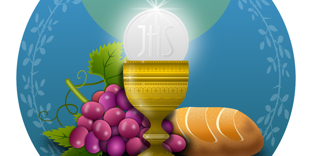 religion-gbc3b4d968_1280.png_519371215