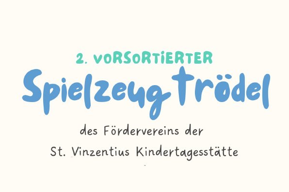 sp troedel kl