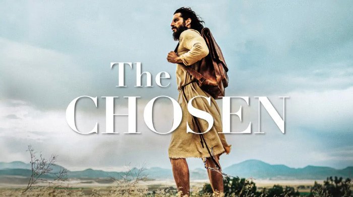 the-chosen