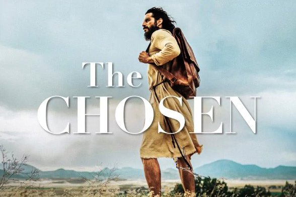 the-chosen