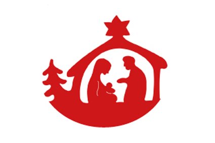 weihnacht kl Kopie