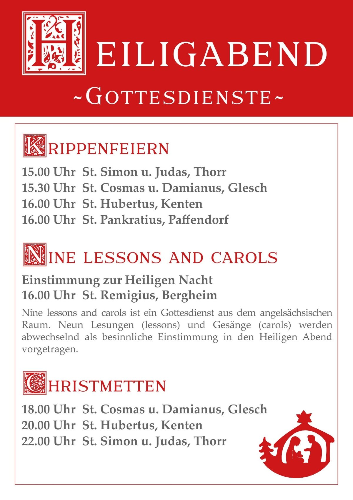 weihnacht2-1
