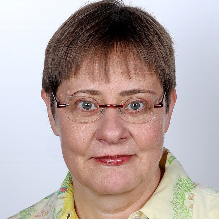 Beate Werner 2 (c) Martin Michalski