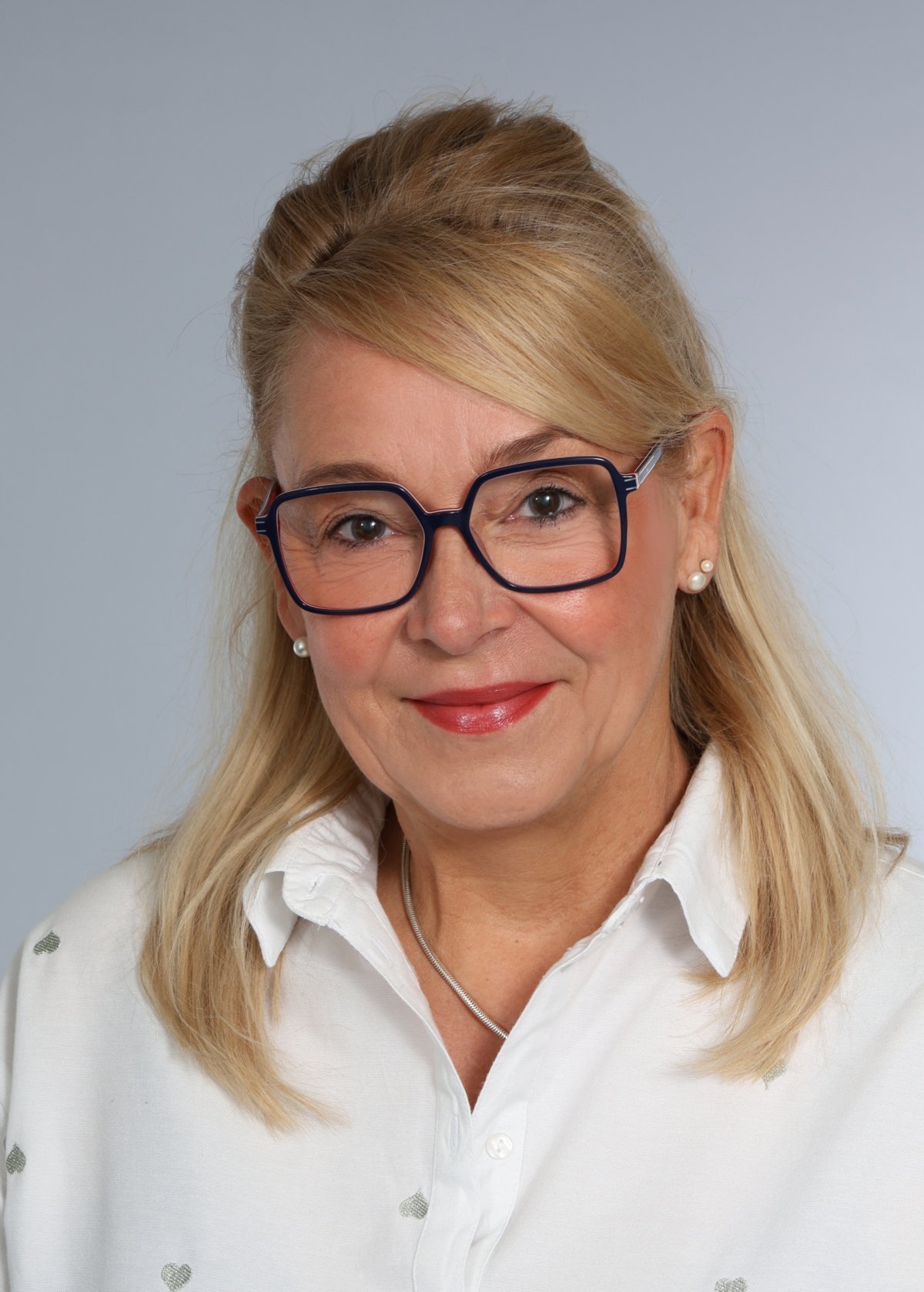 Knöppel