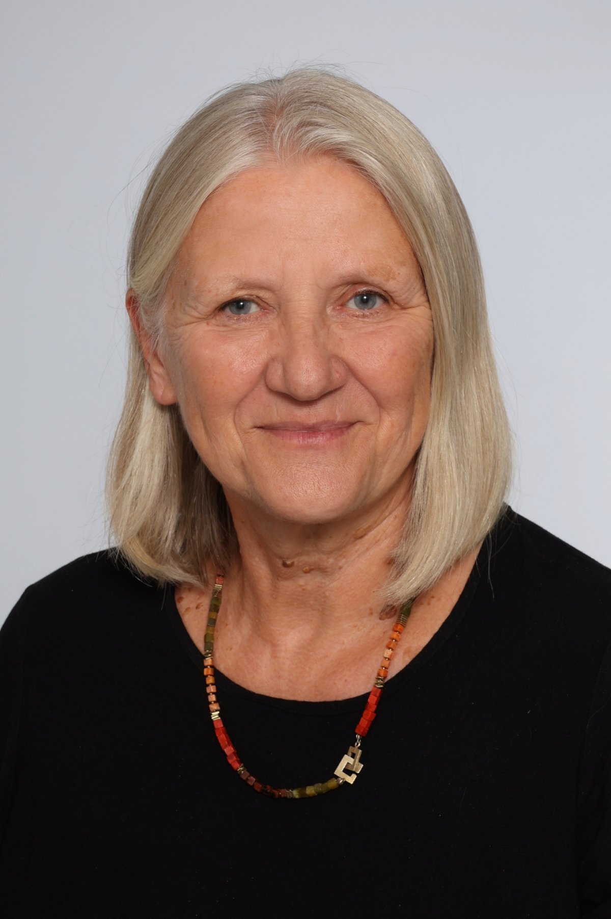 Mödder