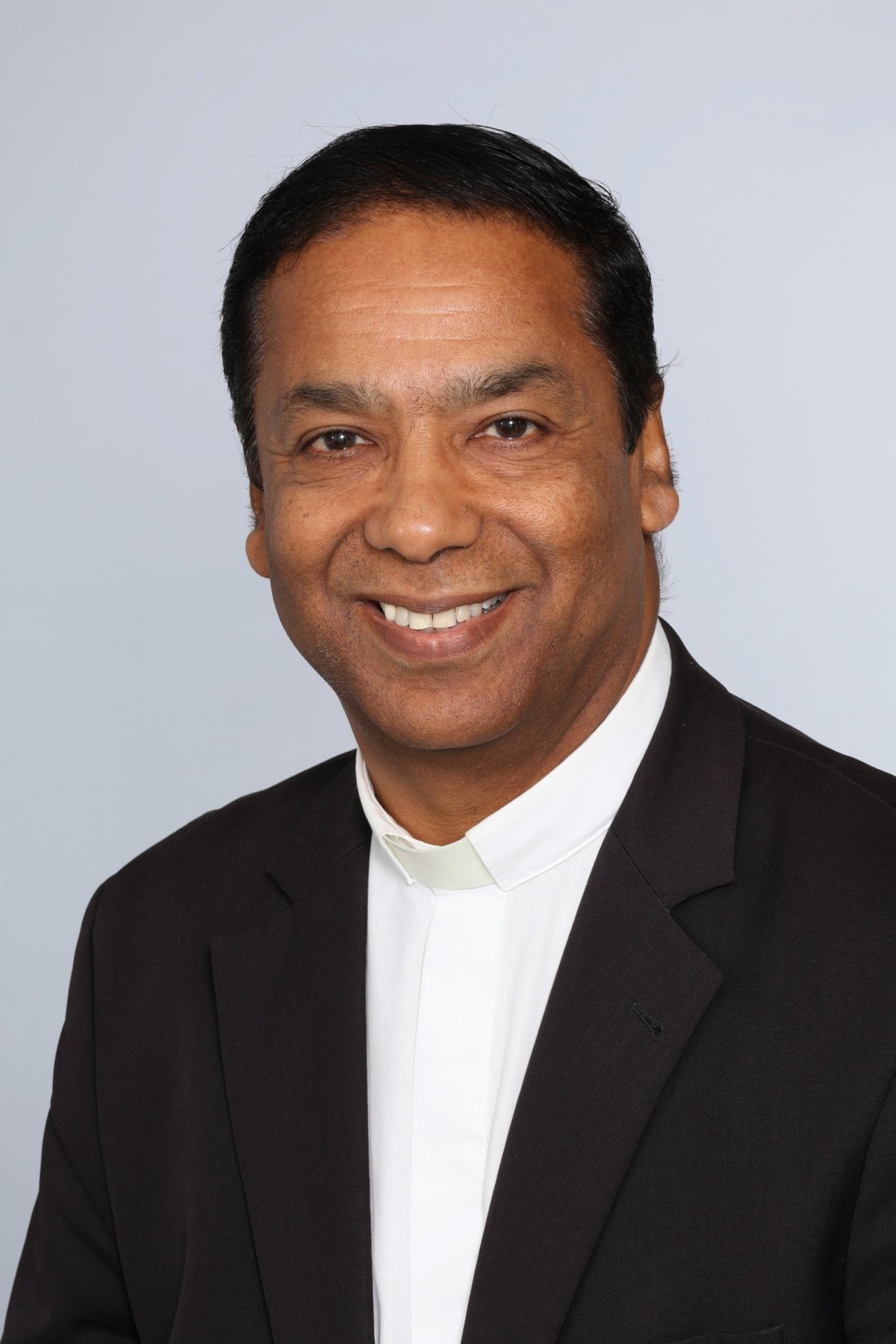 Pater Josef