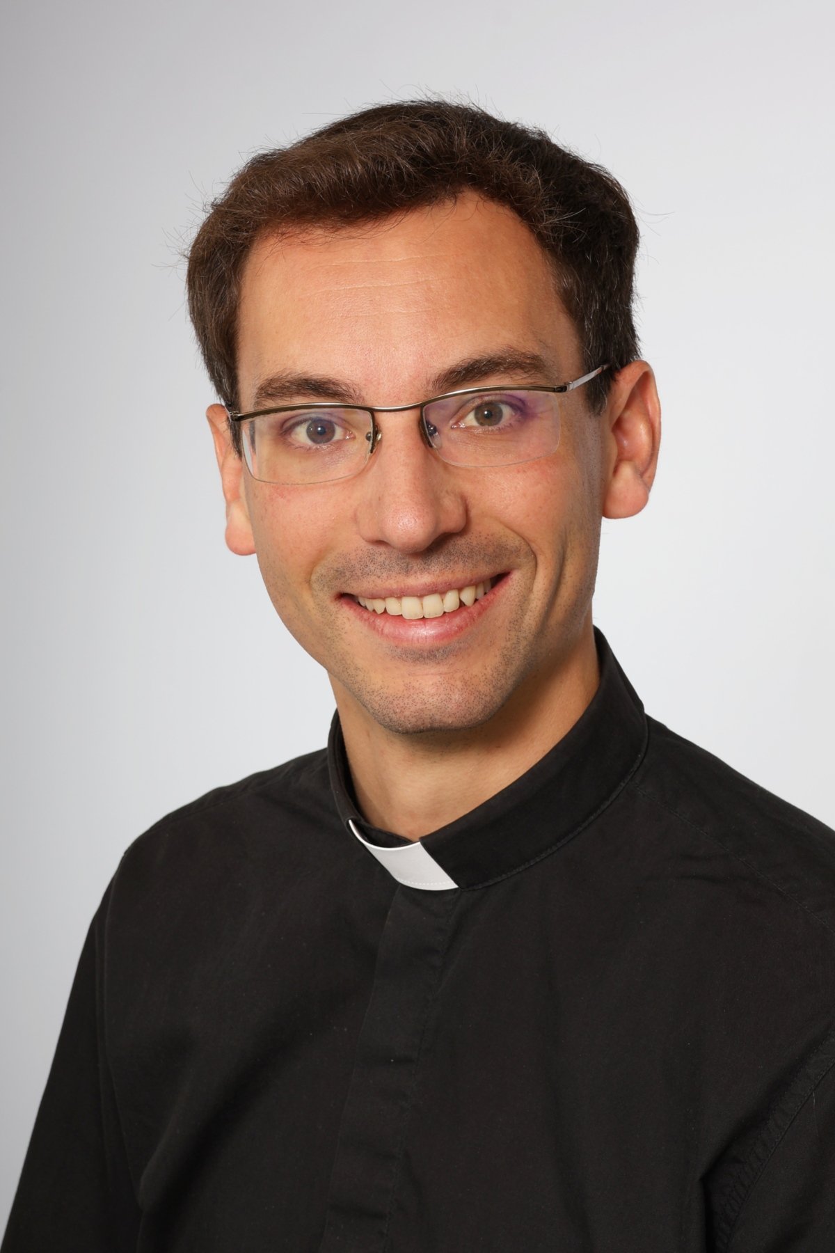 Kaplan