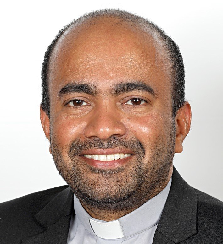 Varghese (c) Martin Michalski