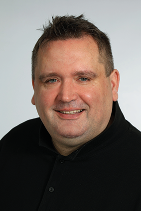 Wieczorek (c) Martin Michalski