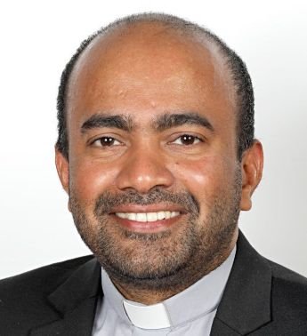 vinoyee_maliekal_Varghese.jpg_904807096