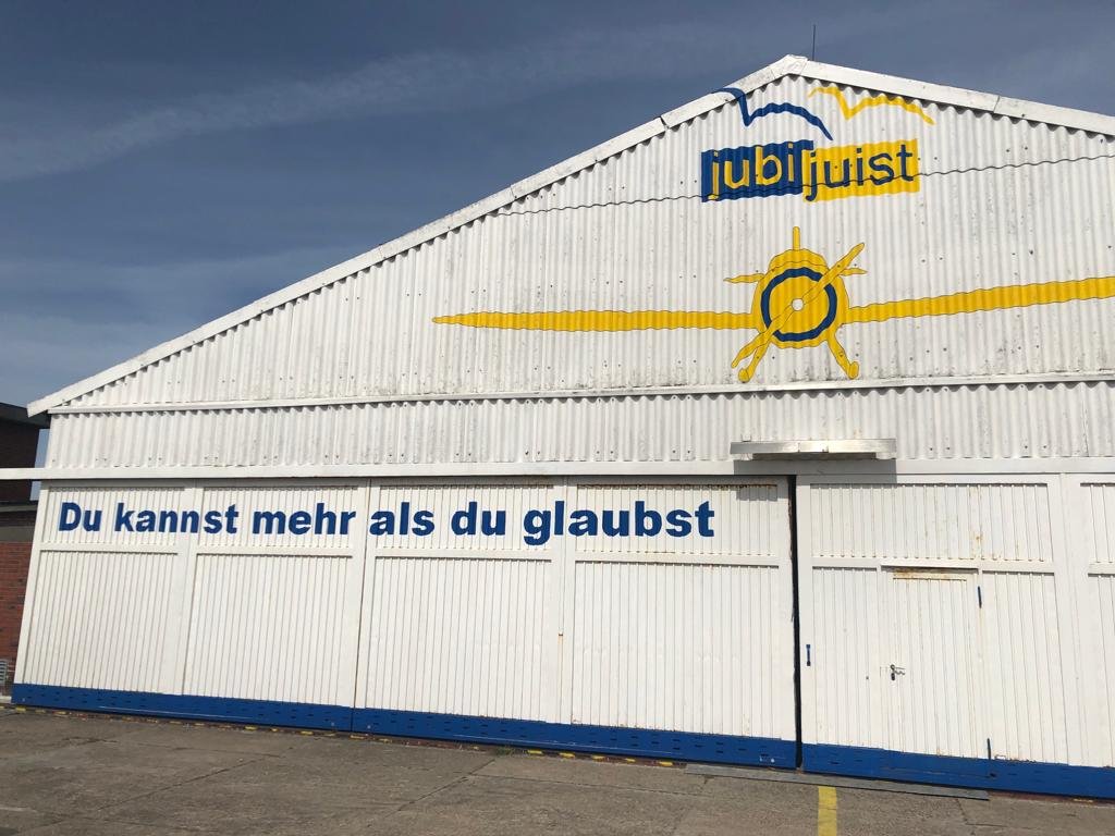 Foto Mehr als du glaubst
