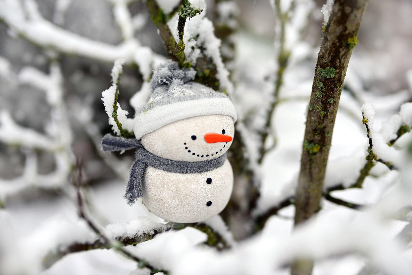 snowman-5947619_by_congerdesign_pixabay_pfarrbriefservice