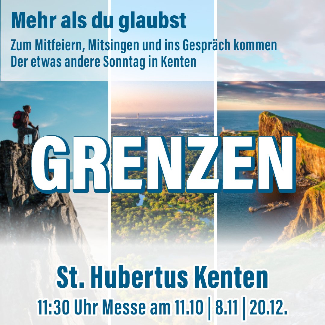 2026016_KG-St-Barbara_Grenzen_SoMe_1080x1080_1